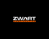 /public/logoimage/1588836868zwart logocontest 3a.png